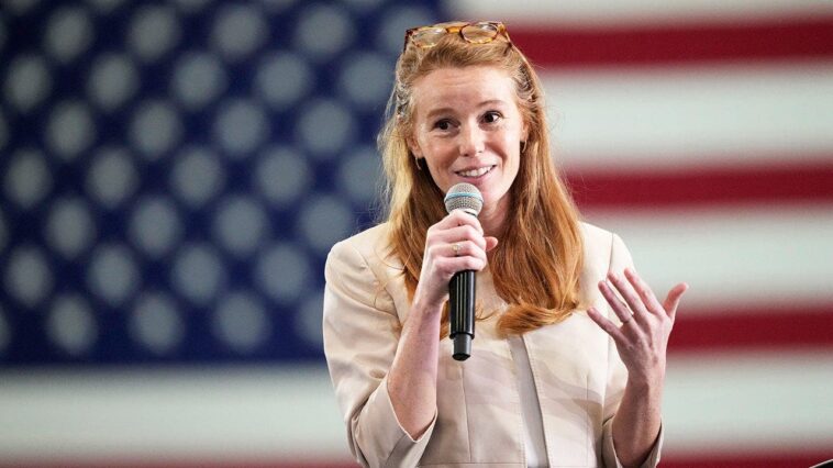 dems-eye-pick-up-in-wisconsin-swing-district-as-rep-van-orden-set-for-rematch-in-key-house-race
