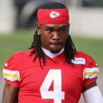 chiefs-receiver-rashee-rice-says-he-is-‘100%-locked-in’-after-serving-30-day-jail-time-for-probation-violation