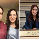 drunk-driving-ex-nj-mayor,-husband-forged-signatures-to-get-on-democratic-primary-ballot:-prosecutors