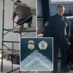 russian-national-arrested-with-nearly-800-pounds-of-meth-in-‘one-of-the-largest’-busts-in-louisiana-history