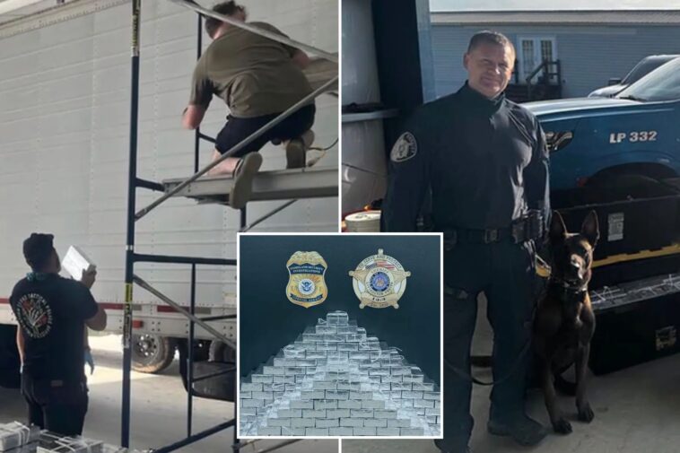 russian-national-arrested-with-nearly-800-pounds-of-meth-in-‘one-of-the-largest’-busts-in-louisiana-history