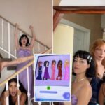 dsa-la-cashes-in-on-nostalgia-as-its-set-to-host-y2k-prom-—-and-they’re-charging-for-tickets