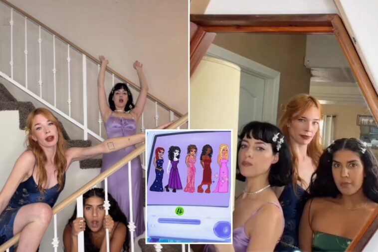 dsa-la-cashes-in-on-nostalgia-as-its-set-to-host-y2k-prom-—-and-they’re-charging-for-tickets