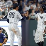 yankees-‘haven’t-moved-the-goalposts’-as-they-face-uphill-battle-in-division-against-rays