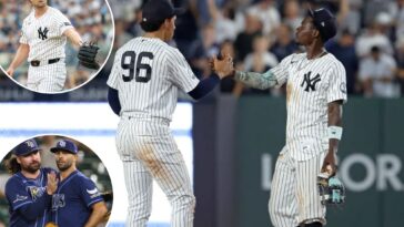 yankees-‘haven’t-moved-the-goalposts’-as-they-face-uphill-battle-in-division-against-rays