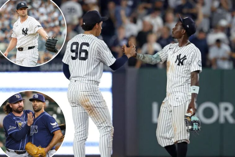 yankees-‘haven’t-moved-the-goalposts’-as-they-face-uphill-battle-in-division-against-rays