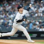 ryan-weathers-delivers-fourth-straight-stellar-start-as-his-yankees-rotation-future-remains-uncertain