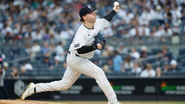 ryan-weathers-delivers-fourth-straight-stellar-start-as-his-yankees-rotation-future-remains-uncertain