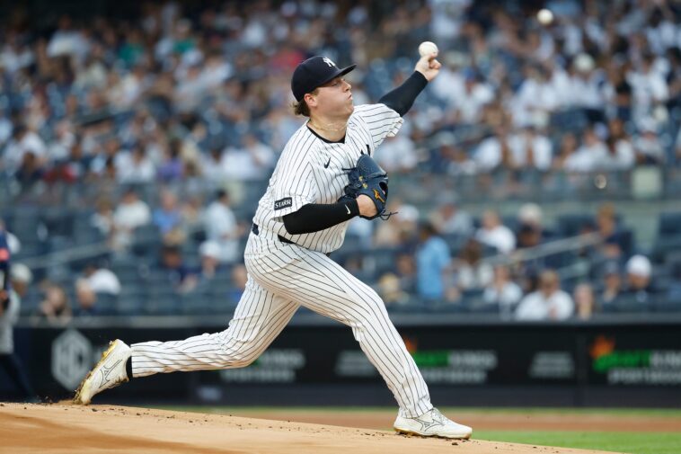 ryan-weathers-delivers-fourth-straight-stellar-start-as-his-yankees-rotation-future-remains-uncertain