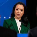 cnn’s-zeleny:-even-people-who-‘enjoyed’-hong’s-policies-worried-about-electability