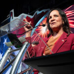 lisa-demuth-defeats-mike-lindell-for-minnesota-governor-nomination