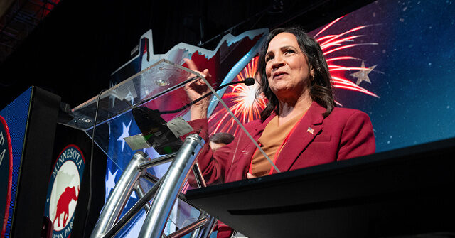 lisa-demuth-defeats-mike-lindell-for-minnesota-governor-nomination