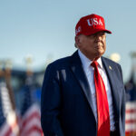 trump-doubles-down-on-us.-‘total-control’-of-hormuz:-iran-can-crumble-economically-or-get-‘blown-away’