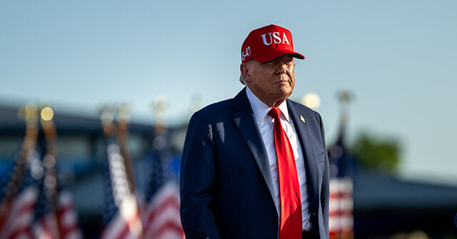 trump-doubles-down-on-us.-‘total-control’-of-hormuz:-iran-can-crumble-economically-or-get-‘blown-away’