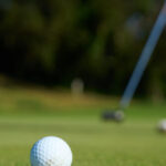 cheating-golfer-used-dying-grandmother-to-set-up-fake-hole-in-one