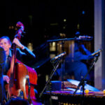 biden-appointed-judge-orders-kennedy-center-to-pay-musician-chuck-redd-$250,000-over-canceled-concert