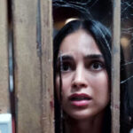 ‘scream’-star-melissa-barrera-trashes-hollywood-for-blacklisting-her-for-supporting-palestinians