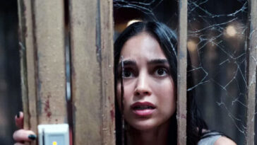 ‘scream’-star-melissa-barrera-trashes-hollywood-for-blacklisting-her-for-supporting-palestinians