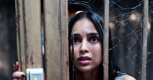 ‘scream’-star-melissa-barrera-trashes-hollywood-for-blacklisting-her-for-supporting-palestinians