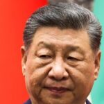 china’s-xi-jinping-reaches-out-to-cuba’s-raul-castro-as-latin-america-turns-right