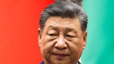 china’s-xi-jinping-reaches-out-to-cuba’s-raul-castro-as-latin-america-turns-right