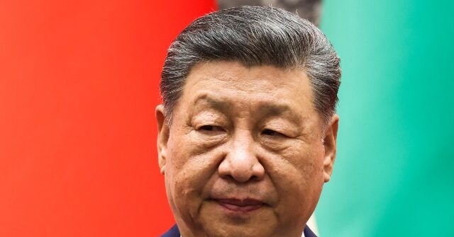 china’s-xi-jinping-reaches-out-to-cuba’s-raul-castro-as-latin-america-turns-right