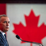 canada-charges-suspect-with-‘public-mischief’-for-bomb-threat-against-us.-consulate
