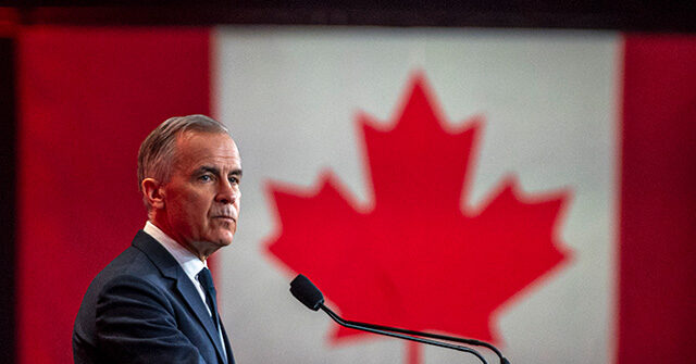 canada-charges-suspect-with-‘public-mischief’-for-bomb-threat-against-us.-consulate