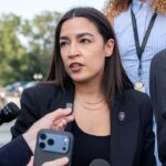aoc’s-attempt-to-dismiss-‘woke-1’-as-‘crazy’-draws-criticism-from-left-leaning-outlets