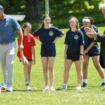 pat-mcafee-attends-sporting-event-with-president-trump-wearing-jeans-and-a-backwards-cap