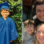 parents-speak-out-after-son-with-autism,-6,-was-suspended-for-biting-sandwich-into-shape-of-gun