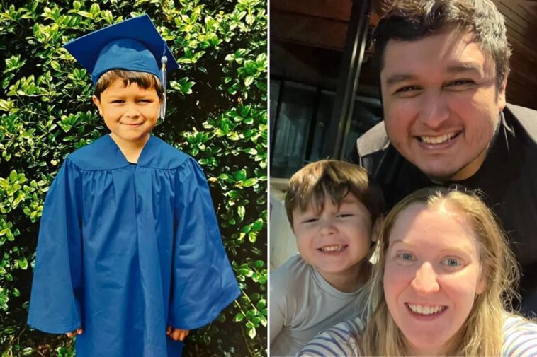 parents-speak-out-after-son-with-autism,-6,-was-suspended-for-biting-sandwich-into-shape-of-gun