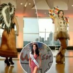 miss-universe-canada-contestants-slammed-for-‘cultural-appropriation’-over-indigenous-pageant-costumes