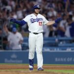 dodgers-rally-for-dramatic-walk-off-win-over-royals-after-blowing-late-lead