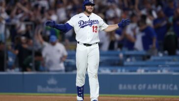dodgers-rally-for-dramatic-walk-off-win-over-royals-after-blowing-late-lead