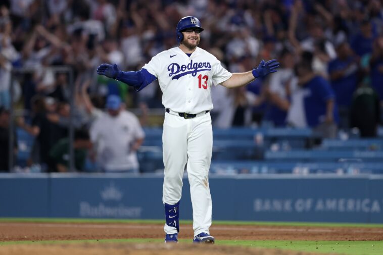 dodgers-rally-for-dramatic-walk-off-win-over-royals-after-blowing-late-lead