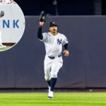 aaron-boone-believes-sticking-with-trent-grisham-in-center-is-‘best-way-to-go’-despite-defensive-limitation