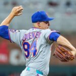 nate-lavender-has-‘proven-himself-out-here’-in-overhauled-mets-bullpen