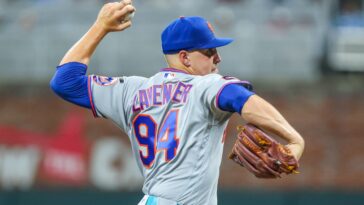 nate-lavender-has-‘proven-himself-out-here’-in-overhauled-mets-bullpen