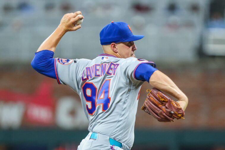 nate-lavender-has-‘proven-himself-out-here’-in-overhauled-mets-bullpen