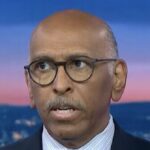 ms-now’s-steele:-we-are-on-a-‘roller-coaster-to-election-hell’