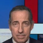 raskin:-there-is-a-‘structural-and-systemic-crisis’-at-doj