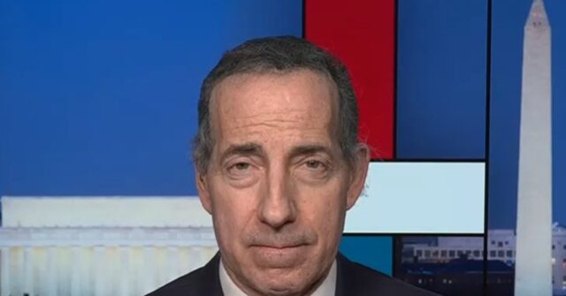raskin:-there-is-a-‘structural-and-systemic-crisis’-at-doj