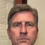 dem-rep.-stanton:-candidates-often-shift-from-primary-to-general,-‘you’re-seeing-it-with-el-sayed’