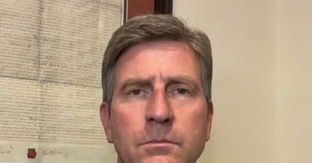 dem-rep.-stanton:-candidates-often-shift-from-primary-to-general,-‘you’re-seeing-it-with-el-sayed’