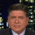 pritzker:-trump-‘put-people-in-harm’s-way-to-save-himself’
