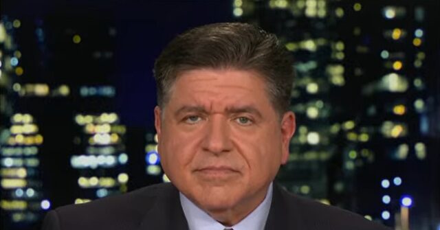 pritzker:-trump-‘put-people-in-harm’s-way-to-save-himself’