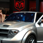 chrysler-recalls-48,777-vehicles-due-to-seat-belt-issue