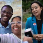 holiday-hating-francesca-hong-loses-to-moderate-david-crowley-in-wisconsin-gubernatorial-primary
