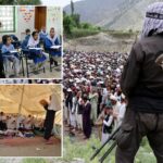 taliban-wipes-out-decades-of-progress-as-2.4m-afghan-girls-remain-locked-out-of-school,-un-agency-says